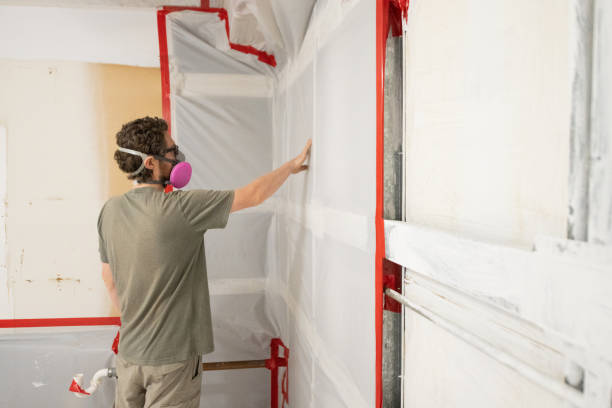 Red Hill, SC Mold Removal Company
